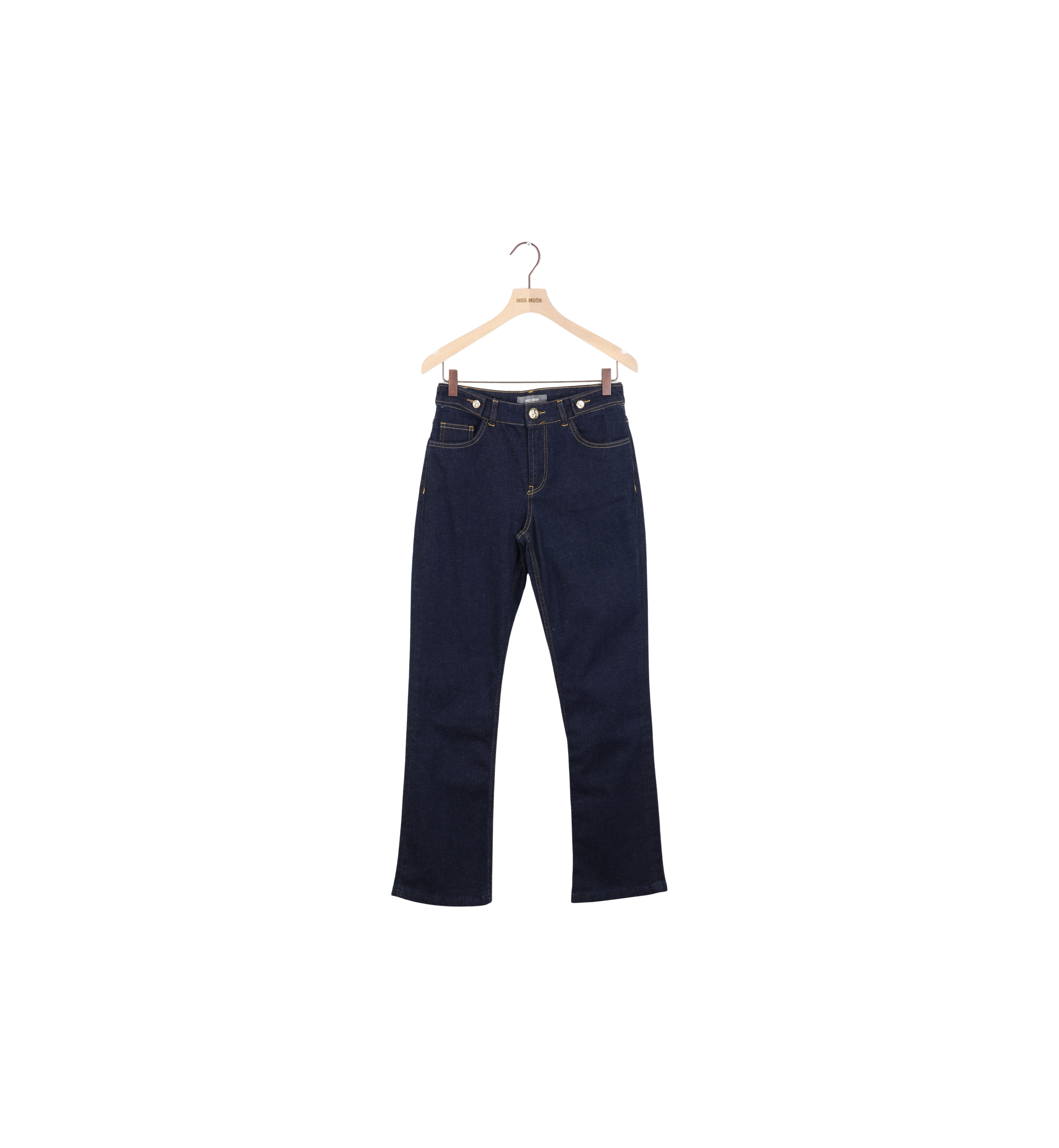 Packshot / Dark Blue / ReLoved